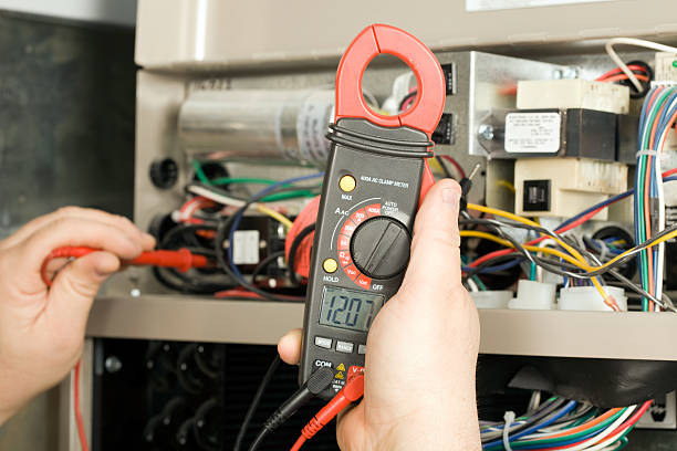 Best Surge Protection Installation  in Seaside Park, NJ