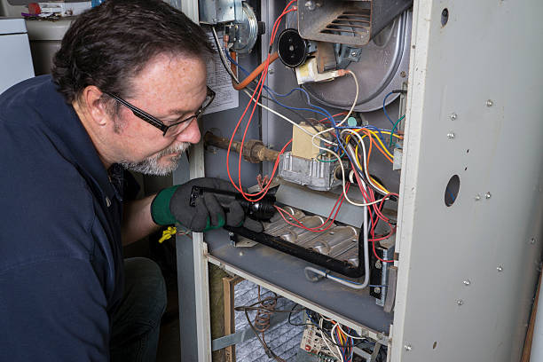 Why Trust Our Licensed Electricians for Your Electrical Needs in Seaside Park, NJ?